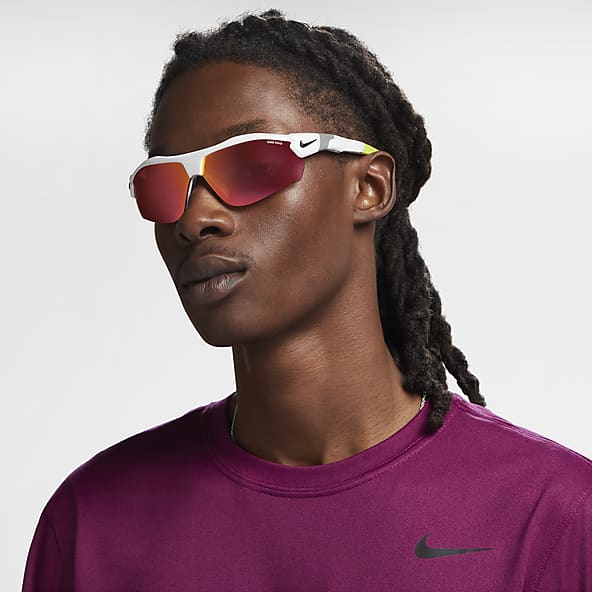 Gafas para correr nike clearance